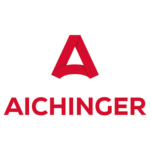 Aichinger