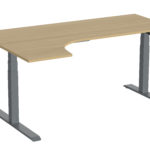 ergoni-fluegel-grau