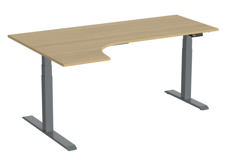 ergoni-fluegel-grau