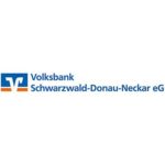 Firmenlogo Volksbank
