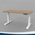 ergoni pro aufbauvideo vorschau