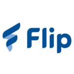 Flip