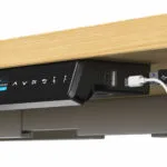 Handschaltung Pro Line