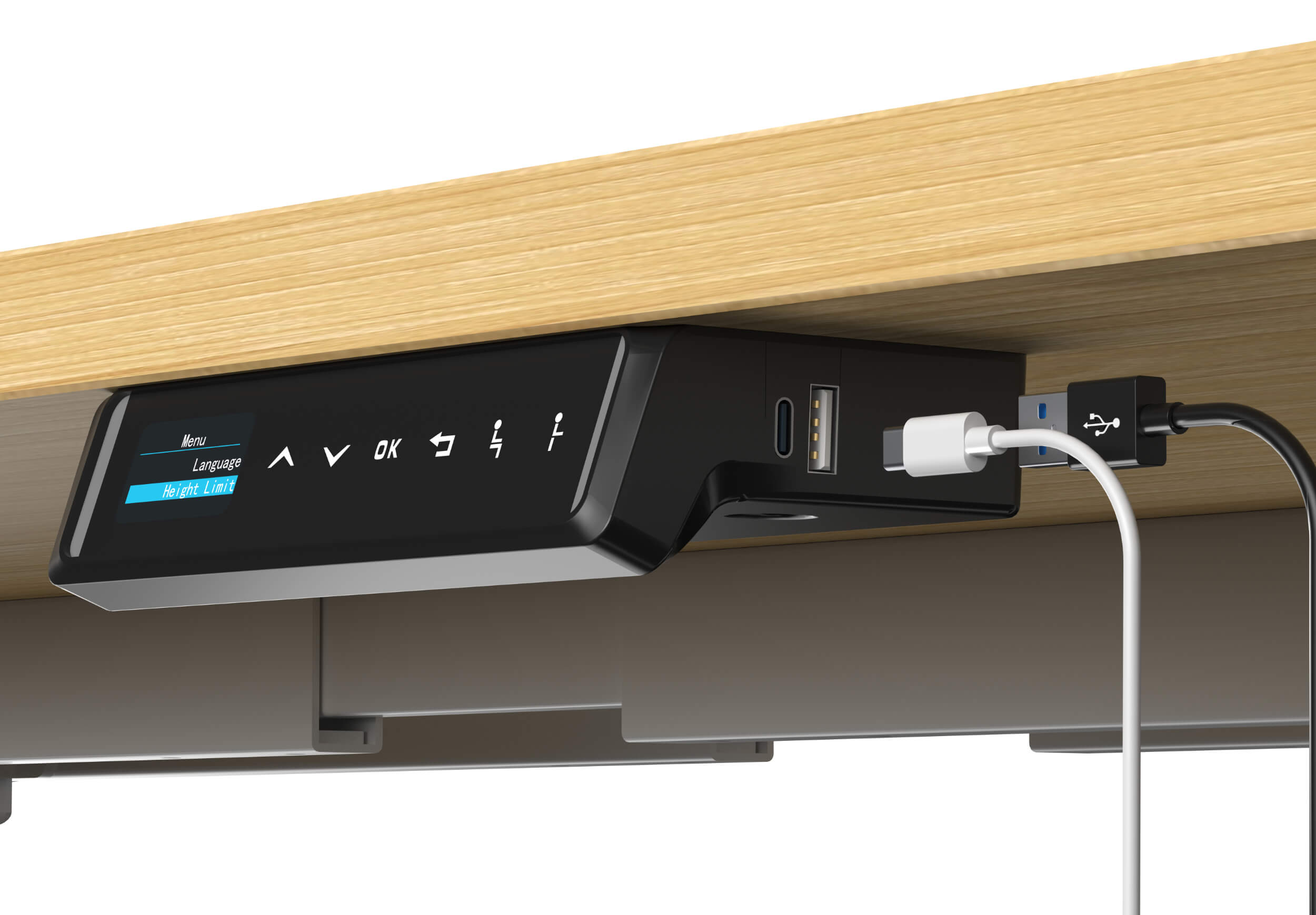 Handschaltung Pro Line Handschaltung Pro Line