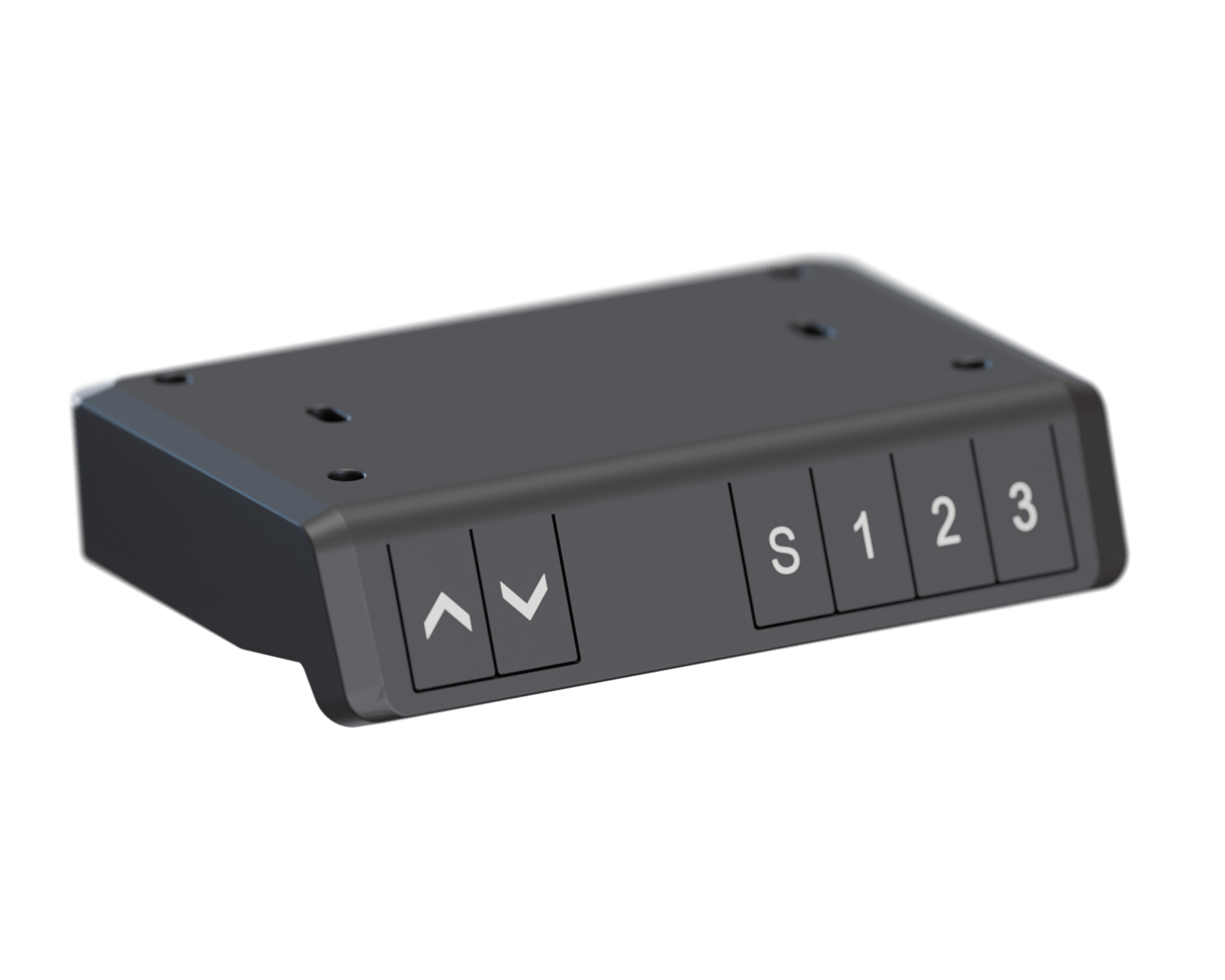 kompakt-handschaltung-detail handschaltung-premium-line