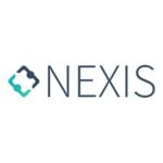 Nexis