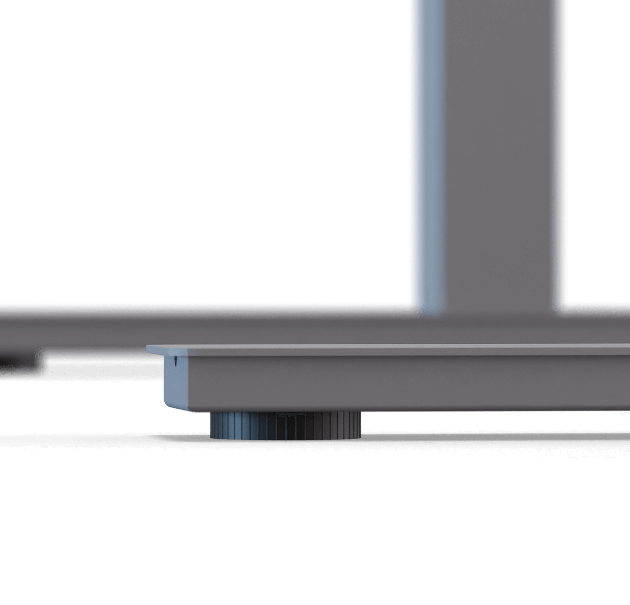 nivelliergleiter Nivelliergleiter