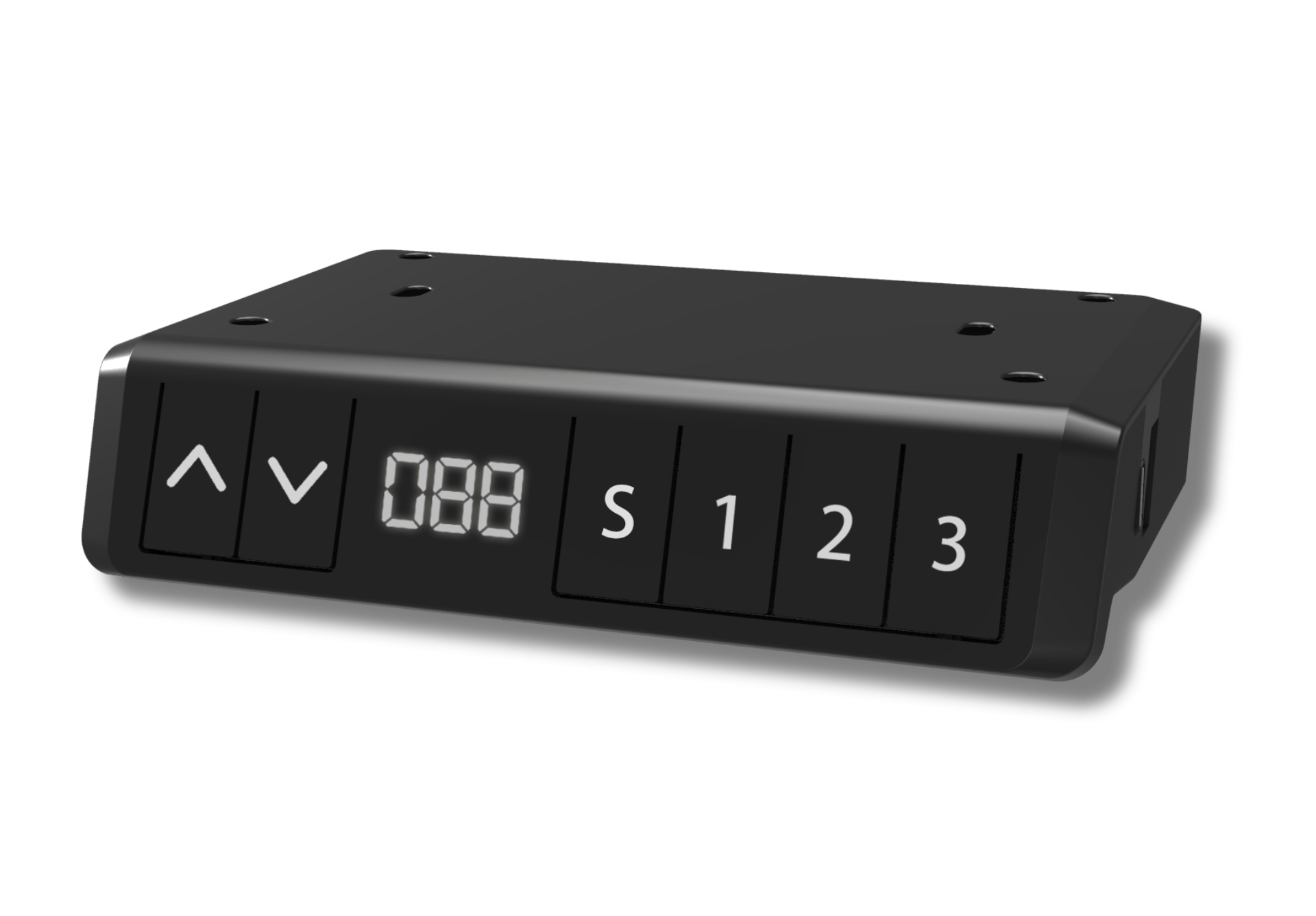 premium line handschaltung