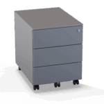 rollcontainer-grau-aluminium