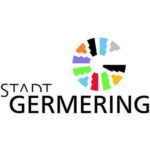 Stadt Germering