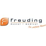 Logo Freuding