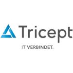 Logo Tricept It