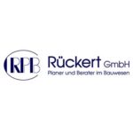 Logo RPB Rueckert