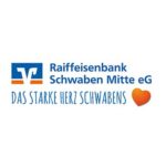 logo-volksbank-schwaben-mitte