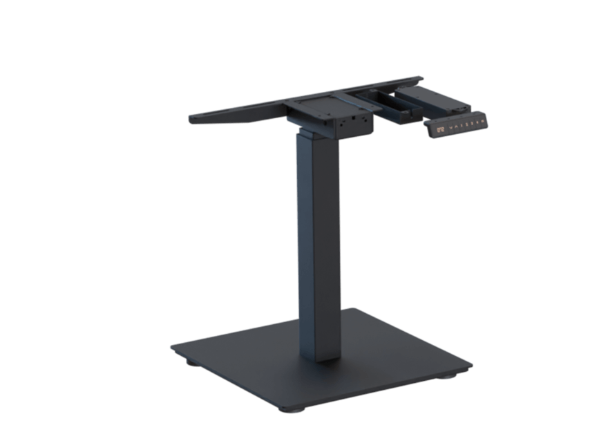 ergoni-mono-tischgestell-schwarz