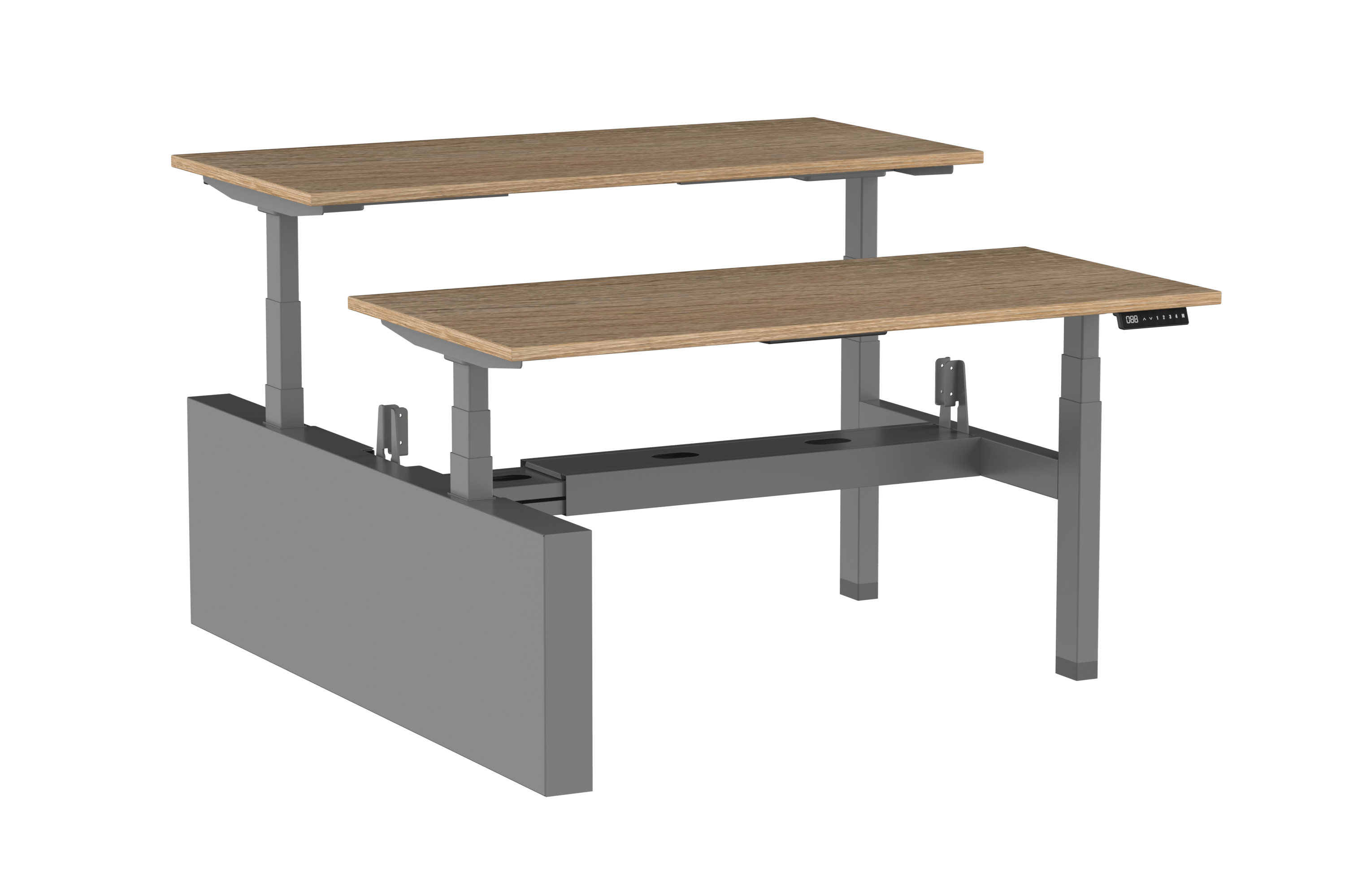 bein-cover-grau-tisch