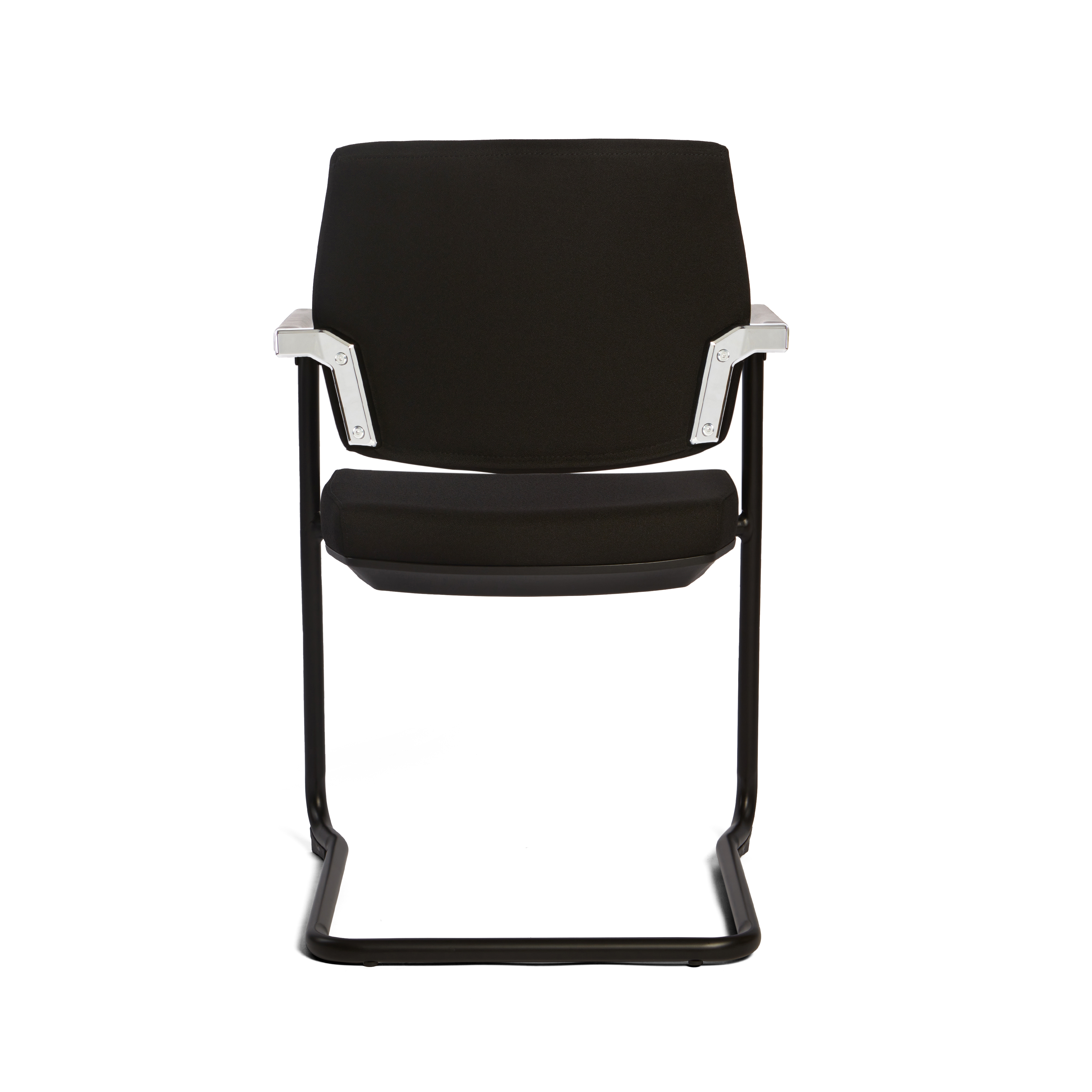 Konferenzstuhl-Basic