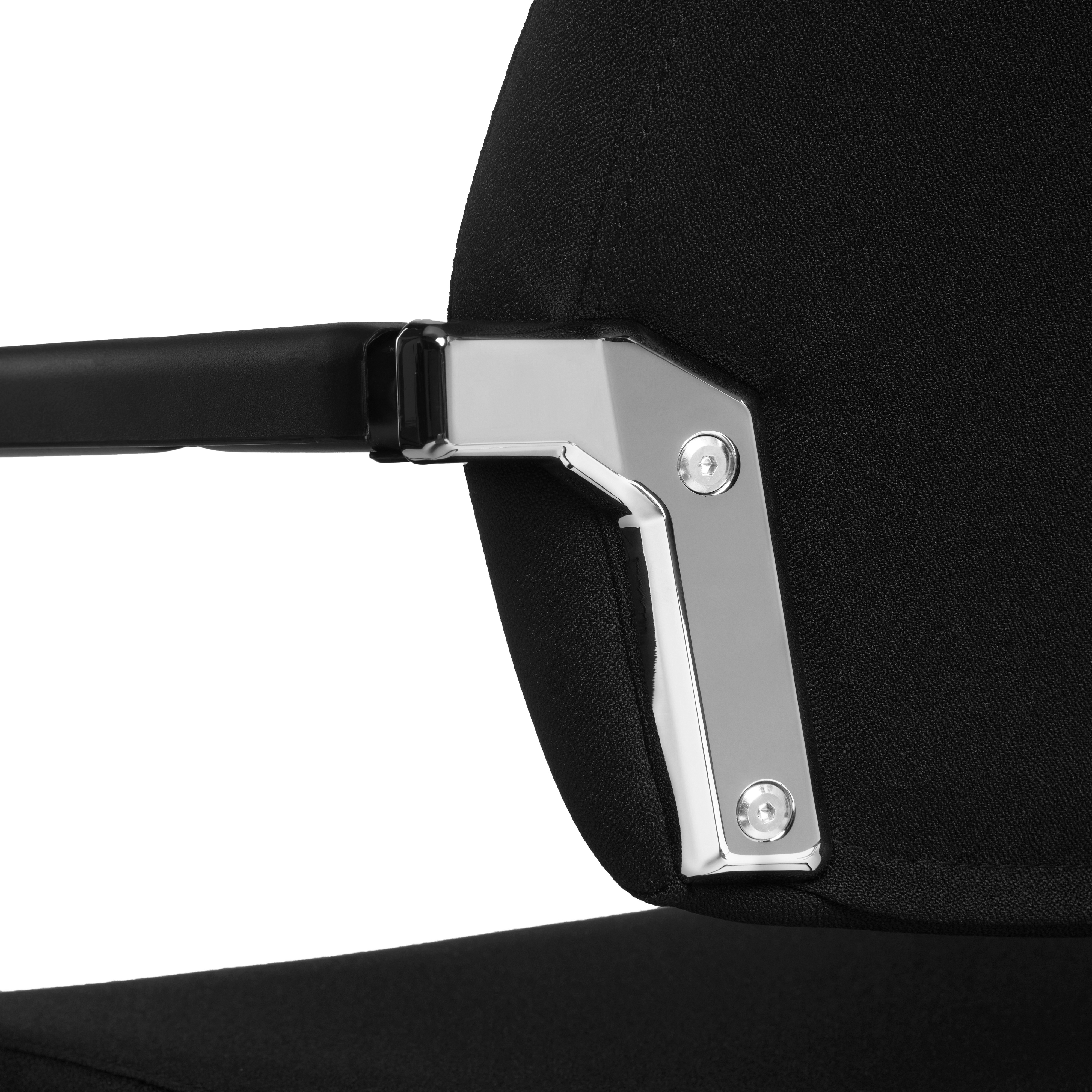 Konferenzstuhl-Basic