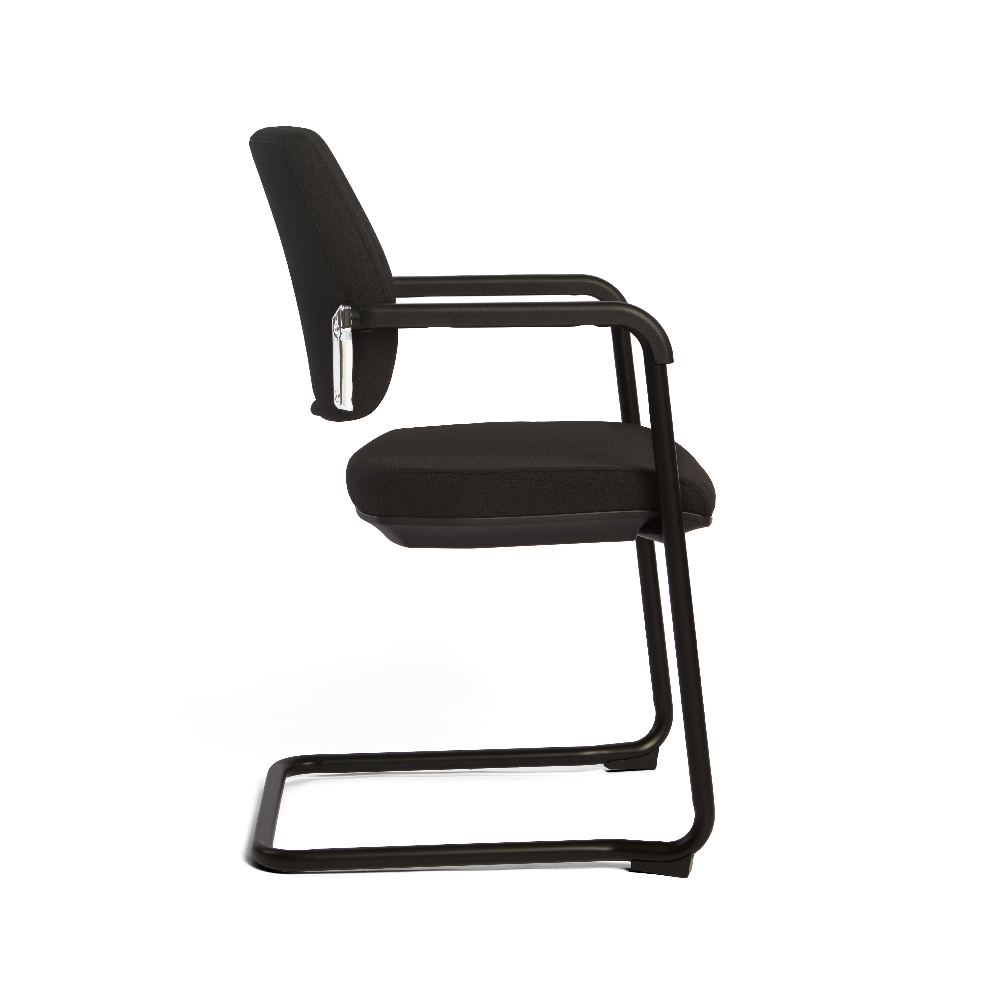 Konferenzstuhl-Basic