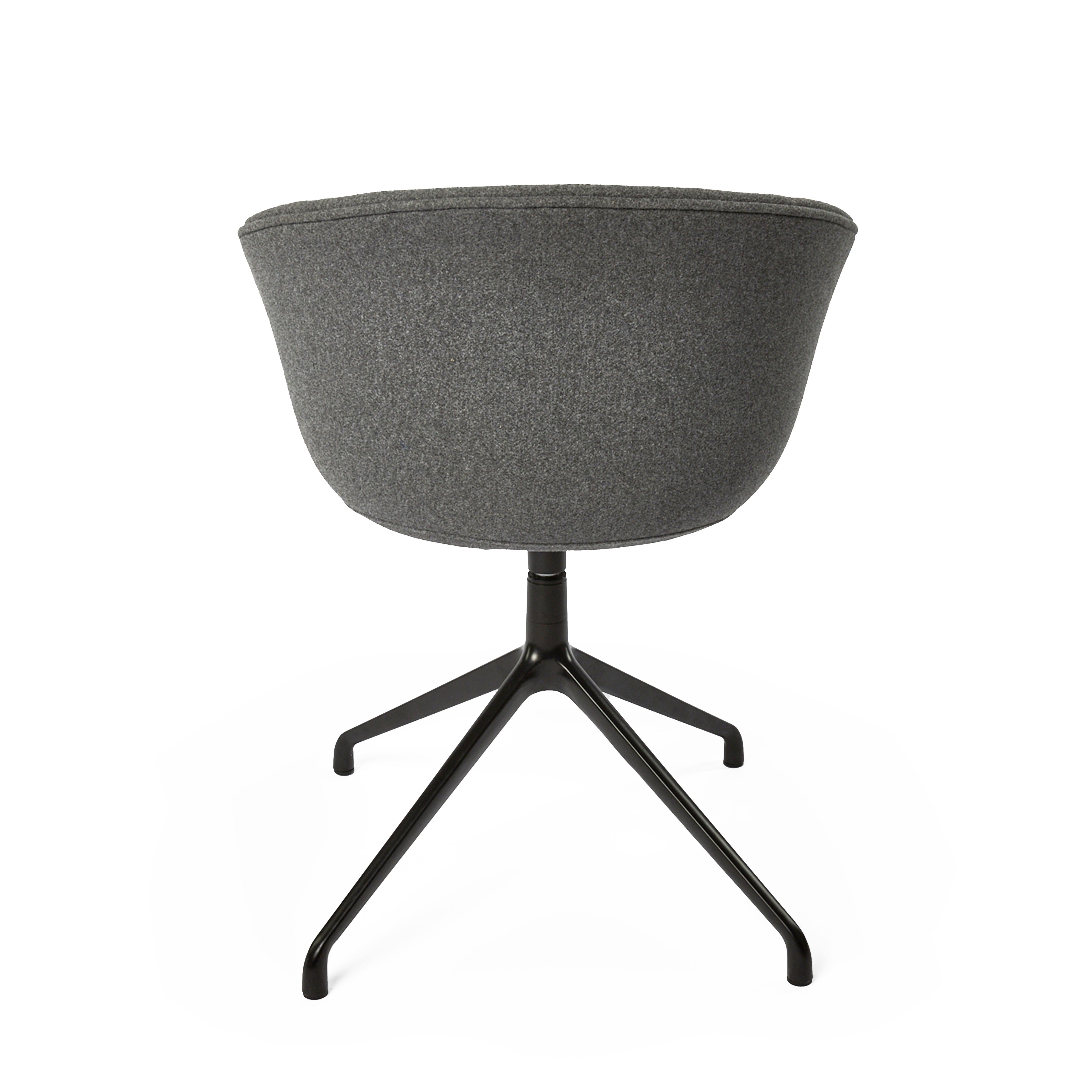 Konferenzstuhl-bowle