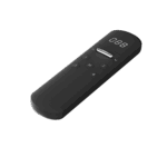 Fortis Fernbedienung