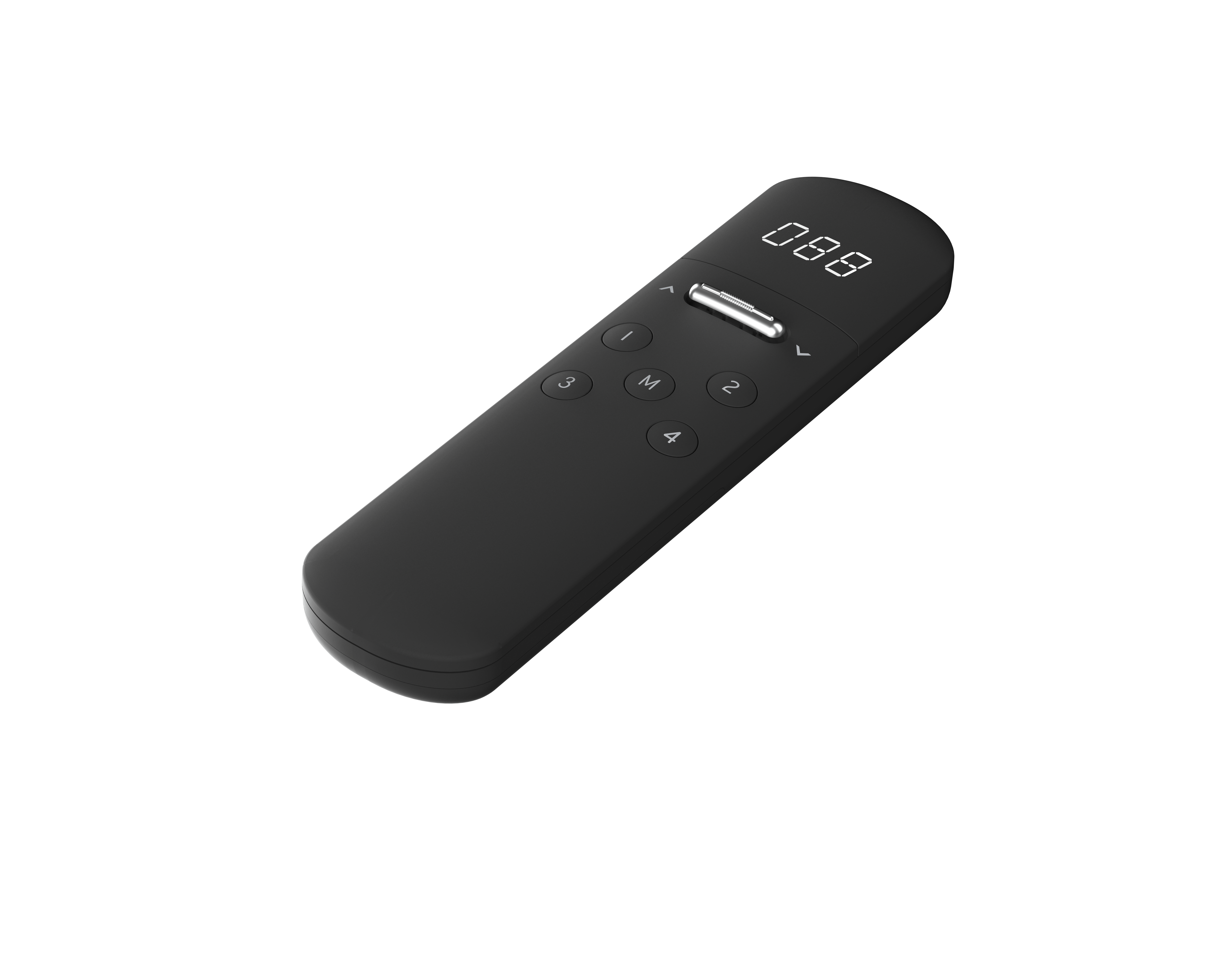 Fortis Fernbedienung