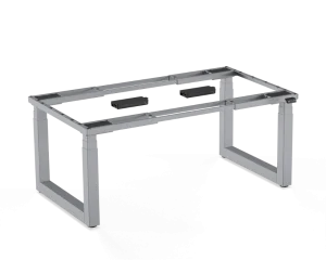 Fortis Tischgestell