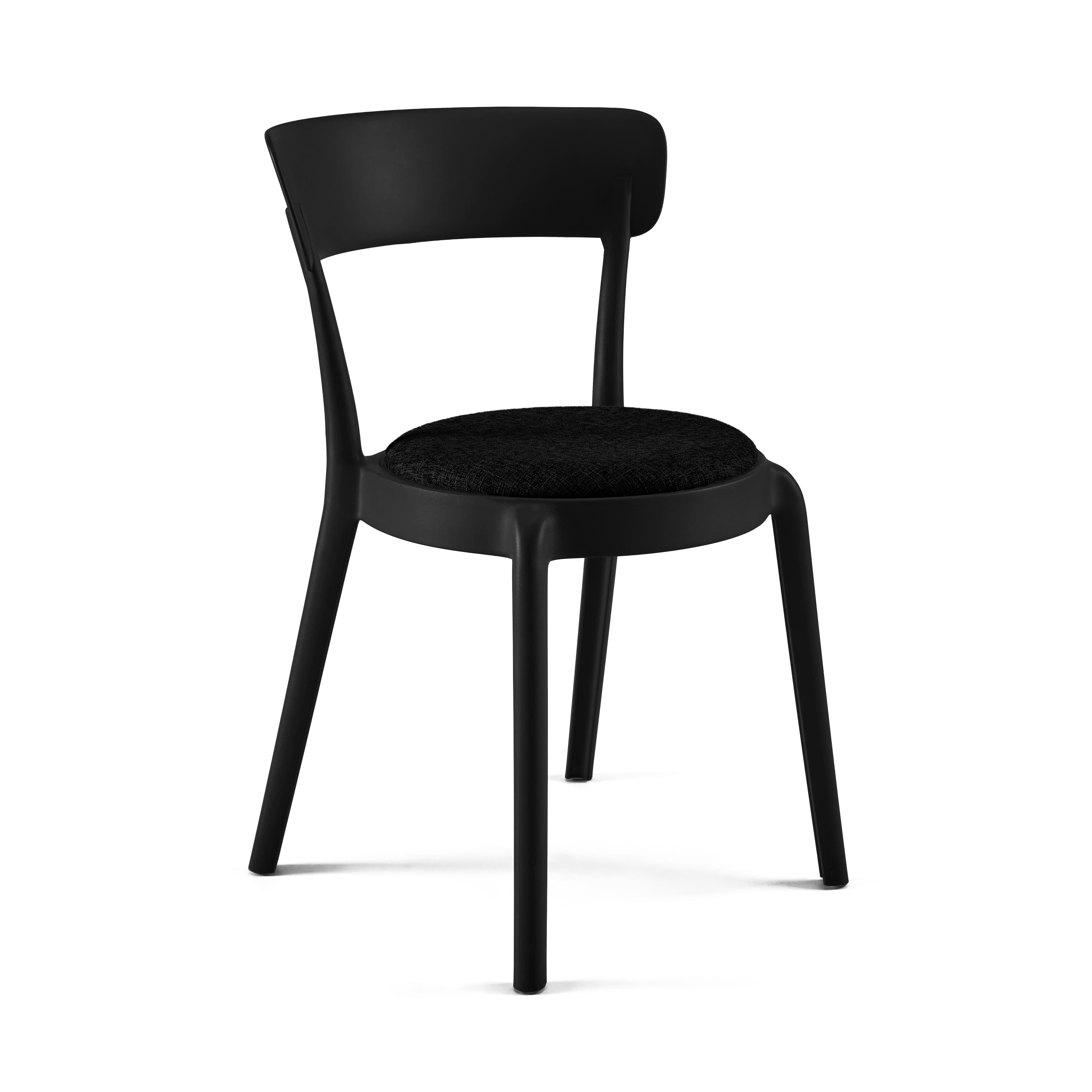 ergoni Cafestuhl Avela