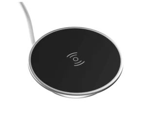 Wireless charger